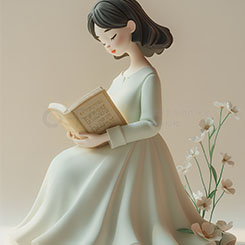 困境一：外部🛣🌝环境的剧变与增长🥧的终结 20🕡🥠那个国家可以代孕